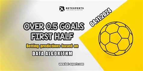 over 0.5 goals tips|Over 0.5 Goals Betting Tips .